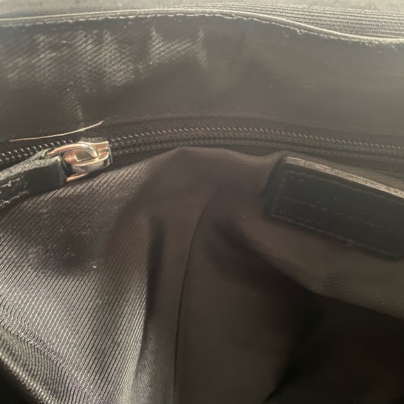 Ralph Lauren Flap Purse - Picture 5 of 5